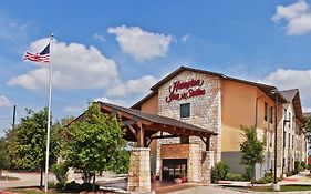 Hampton Inn And Suites Austin - Lakeway