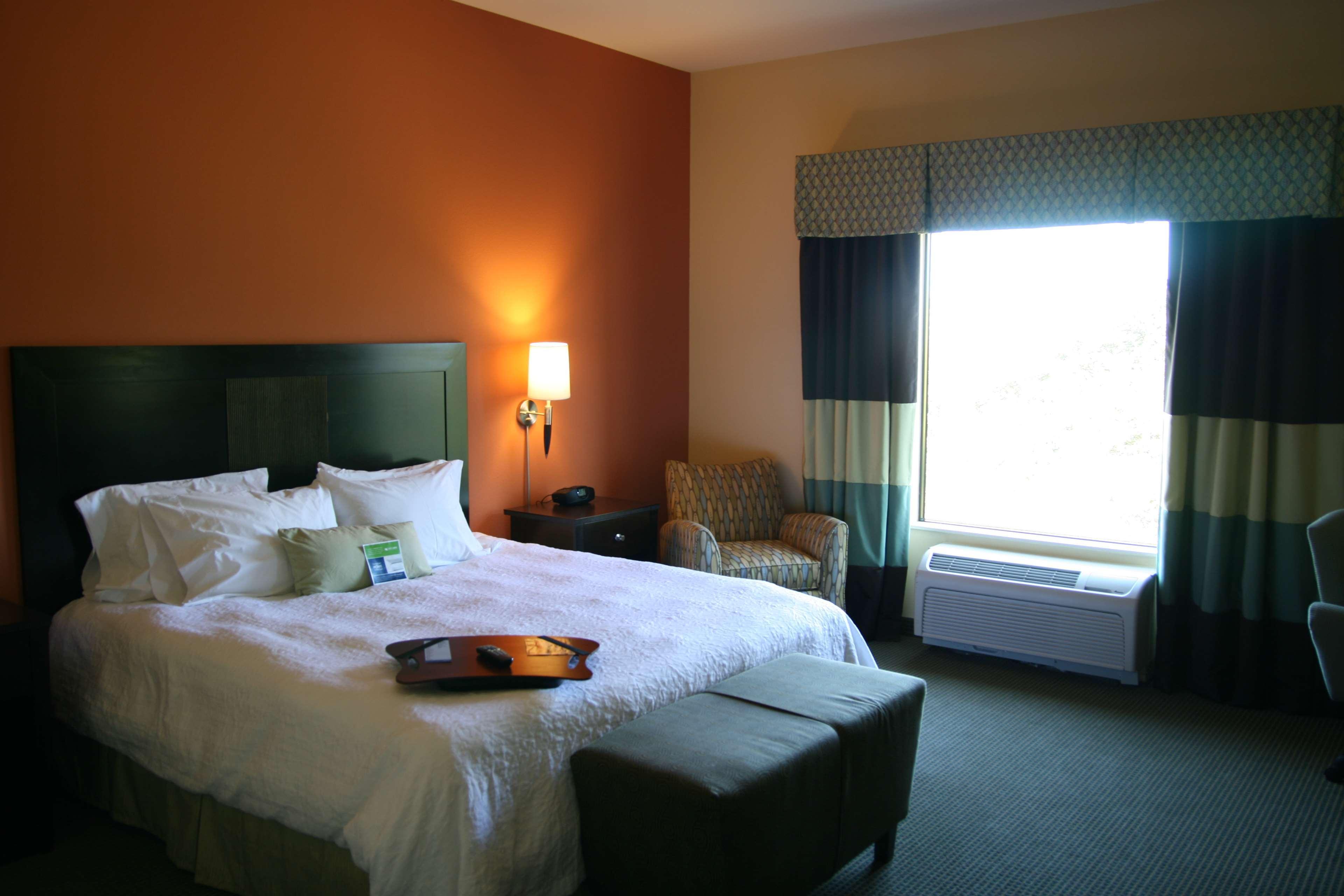 Hampton Inn And Suites Austin - Lakeway Room photo